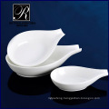 fashion porcelain cereal bowl